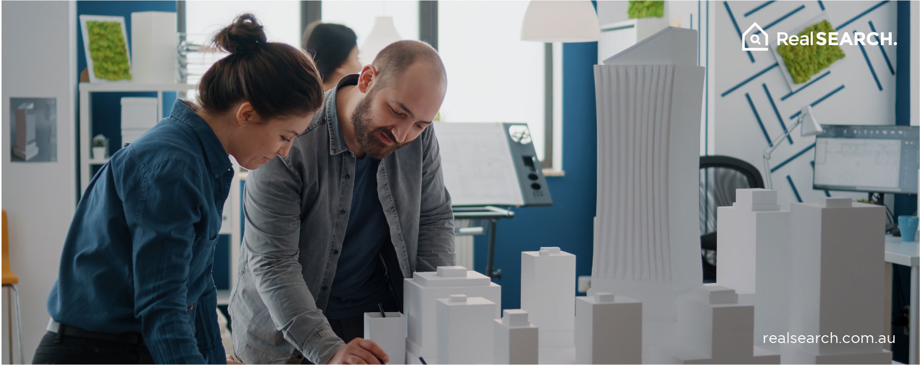 The Future of Housing: Trends and Innovations in Prefabricated Construction